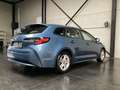 Toyota Corolla 1.8i Hybrid/1steEig/55000km/Cam/Carplay/LED/Cruise Blauw - thumbnail 7