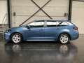 Toyota Corolla 1.8i Hybrid/1steEig/55000km/Cam/Carplay/LED/Cruise Blauw - thumbnail 6