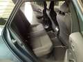 Toyota Corolla 1.8i Hybrid/1steEig/55000km/Cam/Carplay/LED/Cruise Blauw - thumbnail 15