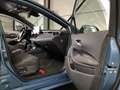 Toyota Corolla 1.8i Hybrid/1steEig/55000km/Cam/Carplay/LED/Cruise Blauw - thumbnail 14