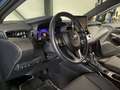Toyota Corolla 1.8i Hybrid/1steEig/55000km/Cam/Carplay/LED/Cruise Blauw - thumbnail 11
