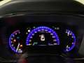 Toyota Corolla 1.8i Hybrid/1steEig/55000km/Cam/Carplay/LED/Cruise Blauw - thumbnail 18