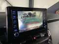 Toyota Corolla 1.8i Hybrid/1steEig/55000km/Cam/Carplay/LED/Cruise Blauw - thumbnail 17
