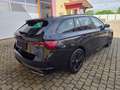 Skoda Octavia RS/150/245DSG/*ACC/MATRIX-LED/VIRTUAL-COCKPIT/* Noir - thumbnail 6