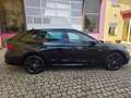 Skoda Octavia RS/150/245DSG/*ACC/MATRIX-LED/VIRTUAL-COCKPIT/* Noir - thumbnail 5