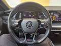 Skoda Octavia RS/150/245DSG/*ACC/MATRIX-LED/VIRTUAL-COCKPIT/* Schwarz - thumbnail 28