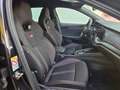 Skoda Octavia RS/150/245DSG/*ACC/MATRIX-LED/VIRTUAL-COCKPIT/* Schwarz - thumbnail 18