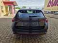 Skoda Octavia RS/150/245DSG/*ACC/MATRIX-LED/VIRTUAL-COCKPIT/* Noir - thumbnail 7