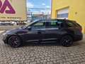 Skoda Octavia RS/150/245DSG/*ACC/MATRIX-LED/VIRTUAL-COCKPIT/* Noir - thumbnail 10