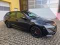 Skoda Octavia RS/150/245DSG/*ACC/MATRIX-LED/VIRTUAL-COCKPIT/* Noir - thumbnail 3