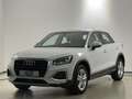 Audi Q2 35 TFSI advanced  LED Navi virtual Parkhilfe Bílá - thumbnail 2