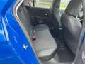 Opel Corsa BEV elettrica 136cv ELEGANCE USATO GARANTITO Bleu - thumbnail 11