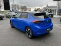Opel Corsa BEV elettrica 136cv ELEGANCE USATO GARANTITO Bleu - thumbnail 5