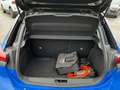 Opel Corsa BEV elettrica 136cv ELEGANCE USATO GARANTITO Blue - thumbnail 7