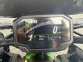 Kawasaki Z 900 Verde - thumbnail 3