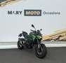 Kawasaki Z 900 Verde - thumbnail 4