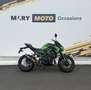 Kawasaki Z 900 Verde - thumbnail 5