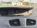Renault Scenic Authentique 116PS mit Klima Braun - thumbnail 11