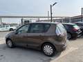 Renault Scenic Authentique 116PS mit Klima Braun - thumbnail 15