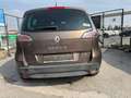 Renault Scenic Authentique 116PS mit Klima Braun - thumbnail 4