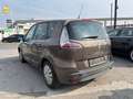 Renault Scenic Authentique 116PS mit Klima Braun - thumbnail 2