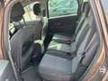 Renault Scenic Authentique 116PS mit Klima Braun - thumbnail 10