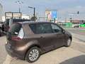 Renault Scenic Authentique 116PS mit Klima Braun - thumbnail 7