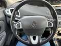 Renault Scenic Authentique 116PS mit Klima Braun - thumbnail 3