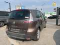Renault Scenic Authentique 116PS mit Klima Braun - thumbnail 9
