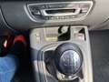 Renault Scenic Authentique 116PS mit Klima Braun - thumbnail 12