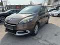 Renault Scenic Authentique 116PS mit Klima Braun - thumbnail 14