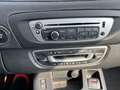 Renault Scenic Authentique 116PS mit Klima Braun - thumbnail 8