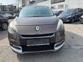 Renault Scenic Authentique 116PS mit Klima Braun - thumbnail 6