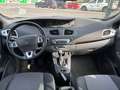 Renault Scenic Authentique 116PS mit Klima Braun - thumbnail 16