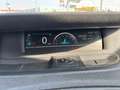 Renault Scenic Authentique 116PS mit Klima Braun - thumbnail 13