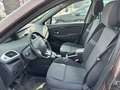 Renault Scenic Authentique 116PS mit Klima Braun - thumbnail 5