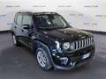 Jeep Renegade E-Hybrid My23 Limited1.5 Turbo T4 E-Hybrid 130cv Noir - thumbnail 5