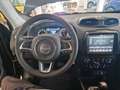 Jeep Renegade E-Hybrid My23 Limited1.5 Turbo T4 E-Hybrid 130cv Noir - thumbnail 11