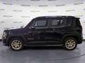 Jeep Renegade E-Hybrid My23 Limited1.5 Turbo T4 E-Hybrid 130cv Noir - thumbnail 2