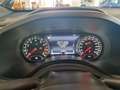Jeep Renegade E-Hybrid My23 Limited1.5 Turbo T4 E-Hybrid 130cv Noir - thumbnail 9
