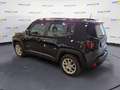 Jeep Renegade E-Hybrid My23 Limited1.5 Turbo T4 E-Hybrid 130cv Noir - thumbnail 3