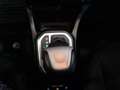 Jeep Renegade E-Hybrid My23 Limited1.5 Turbo T4 E-Hybrid 130cv Noir - thumbnail 10