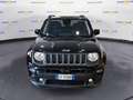 Jeep Renegade E-Hybrid My23 Limited1.5 Turbo T4 E-Hybrid 130cv Noir - thumbnail 4