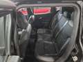 Jeep Renegade E-Hybrid My23 Limited1.5 Turbo T4 E-Hybrid 130cv Noir - thumbnail 8