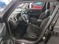 Jeep Renegade E-Hybrid My23 Limited1.5 Turbo T4 E-Hybrid 130cv Noir - thumbnail 7