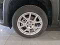 Jeep Renegade E-Hybrid My23 Limited1.5 Turbo T4 E-Hybrid 130cv Noir - thumbnail 6
