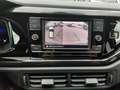 Volkswagen Taigo Life 1.0 TSI LED CAM App-Connect Digital C Schwarz - thumbnail 11