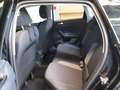 Volkswagen Taigo Life 1.0 TSI LED CAM App-Connect Digital C Schwarz - thumbnail 8