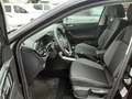 Volkswagen Taigo Life 1.0 TSI LED CAM App-Connect Digital C Schwarz - thumbnail 5