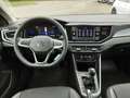Volkswagen Taigo Life 1.0 TSI LED CAM App-Connect Digital C Schwarz - thumbnail 6
